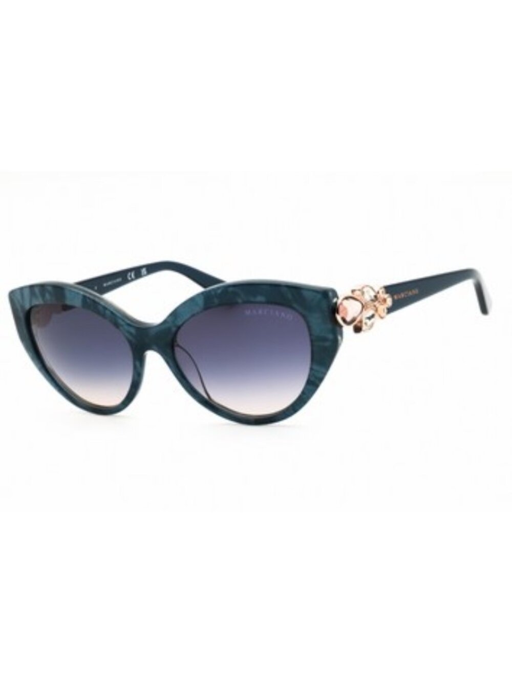 Guess by Marciano Sunglasses GM033-92W-54 New with tags